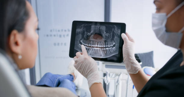 Licensed Tooth Extraction service in Denton County County, TX - Smile Center Dentistry